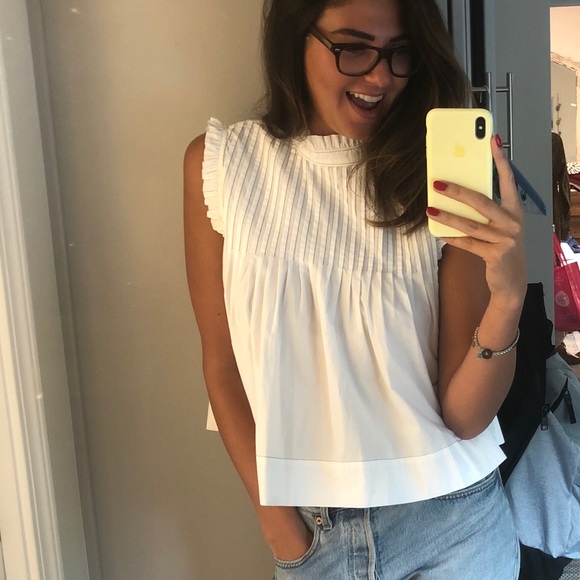 Meet your Posher, Brooks - Picture 2 of 3